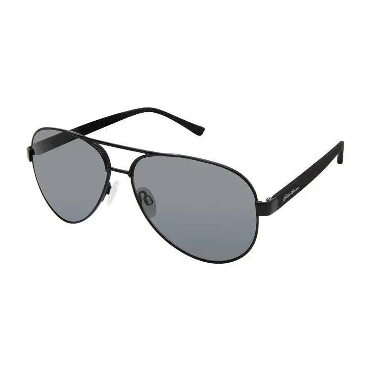 Eddie Bauer Eb39404p Sunglasses 1
