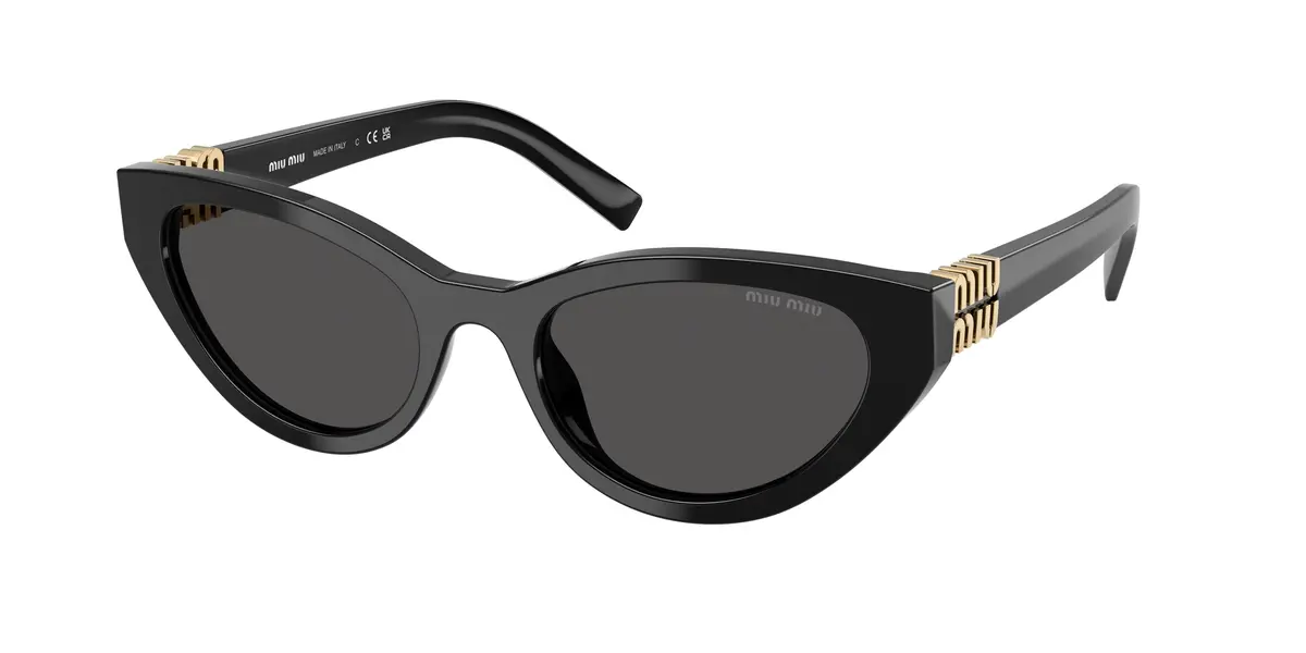 Miu Miu A04s Sunglasses 1