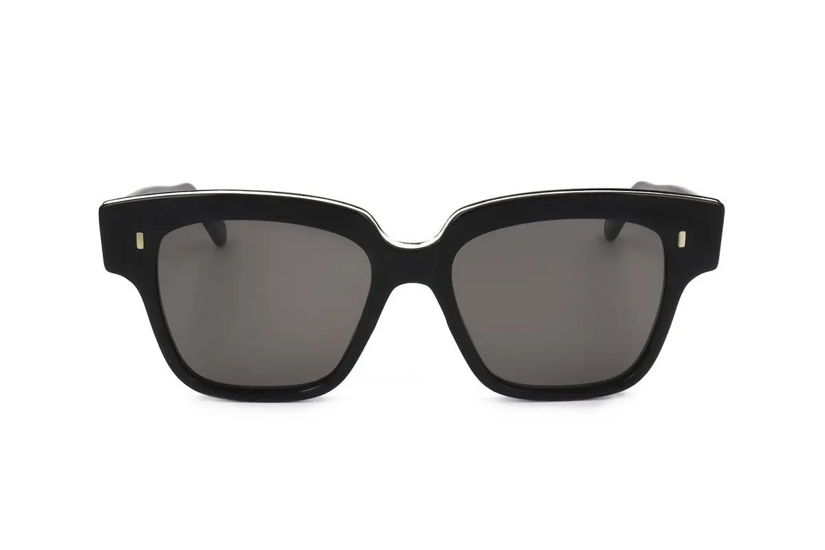 L.G.R. Dakhlaskin Sunglasses 1