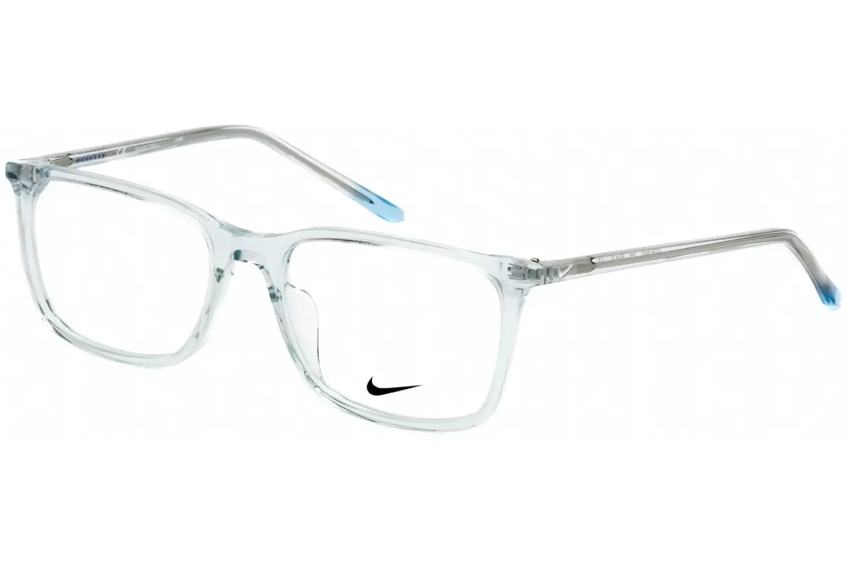 Nike Nike7254 Eyeglasses 1