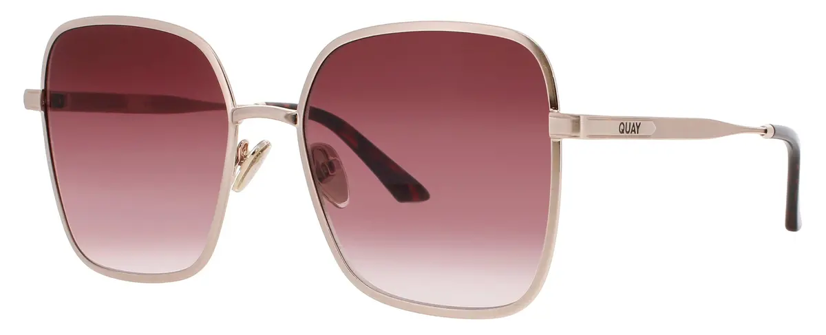 Quay 5Thave Sunglasses 1