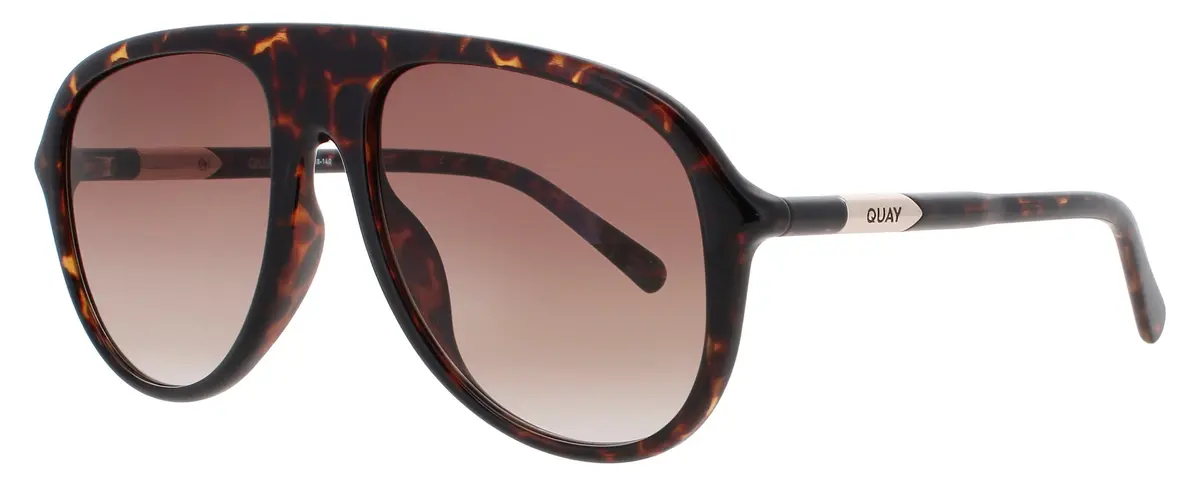 Quay Charttopper Sunglasses 1