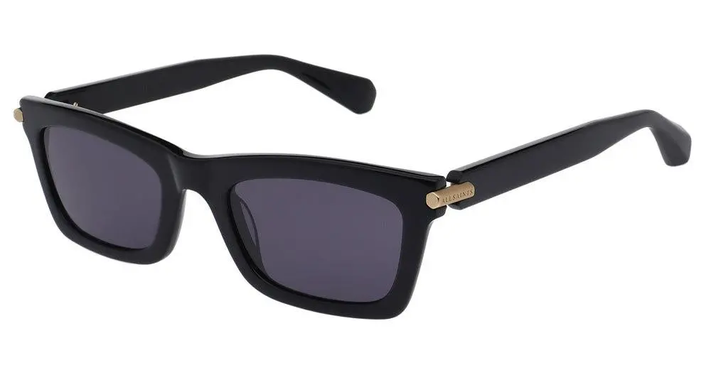 Allsaints Mimi-Als5048 Sunglasses 1
