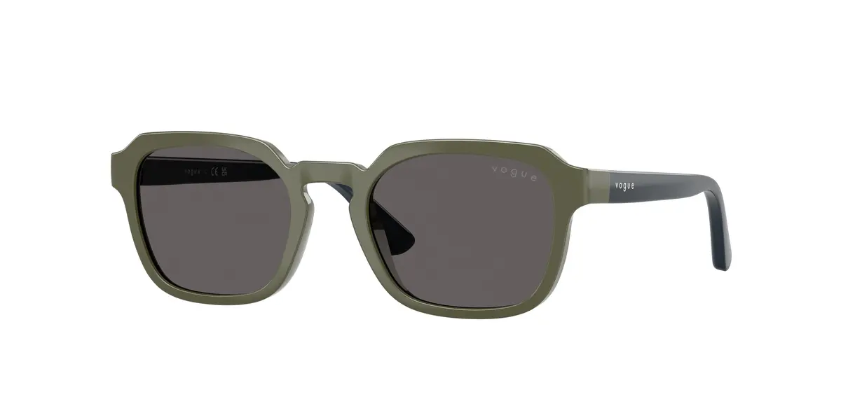 Vogue Eyewear Kids 2025 Sunglasses 1