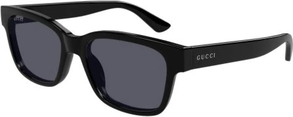 Gucci Gg1716s Sunglasses 3