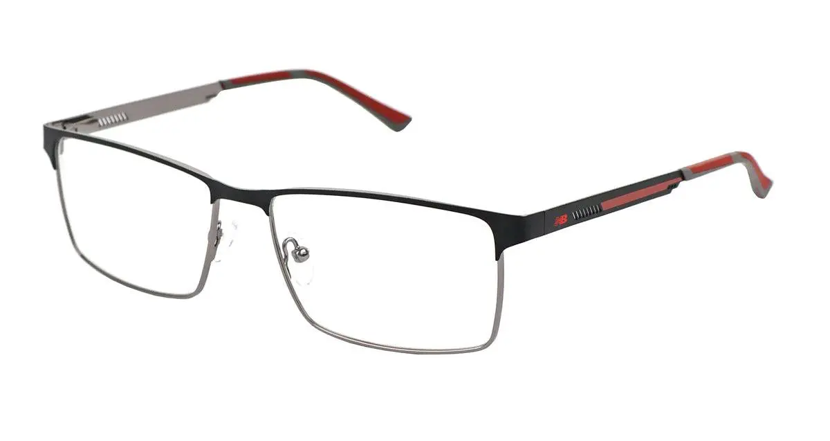 New Balance 579 Eyeglasses 1
