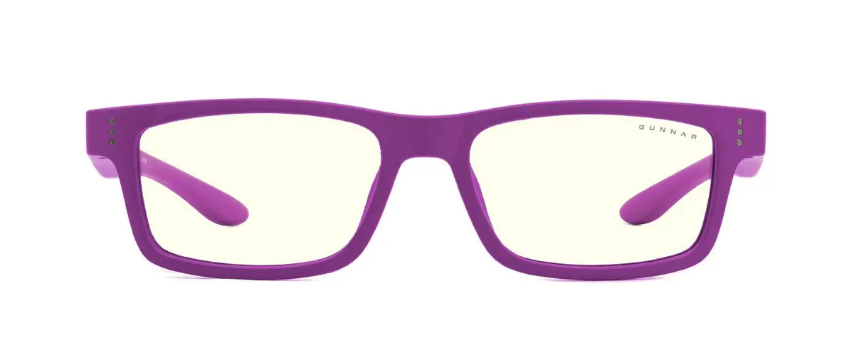 Gunnar Cruz, Spider-Man Miles Morales Edition Eyeglasses 14