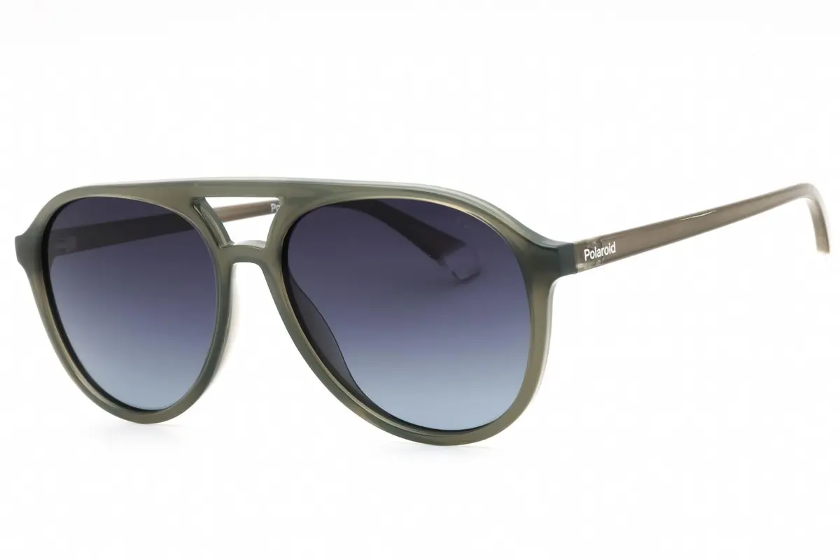 Polaroid Core Pld4162_S Sunglasses 1