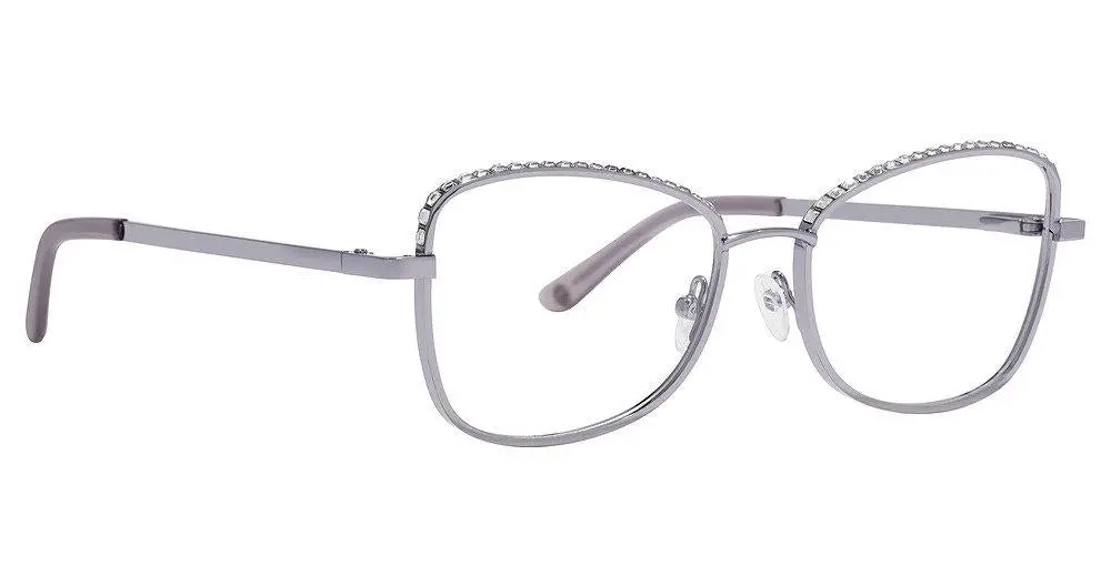 Jenny Lynn Jldiligent Eyeglasses 1