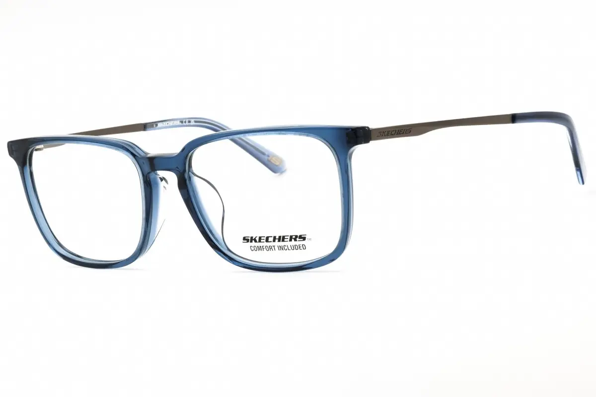 Skechers Se50081d Eyeglasses 1