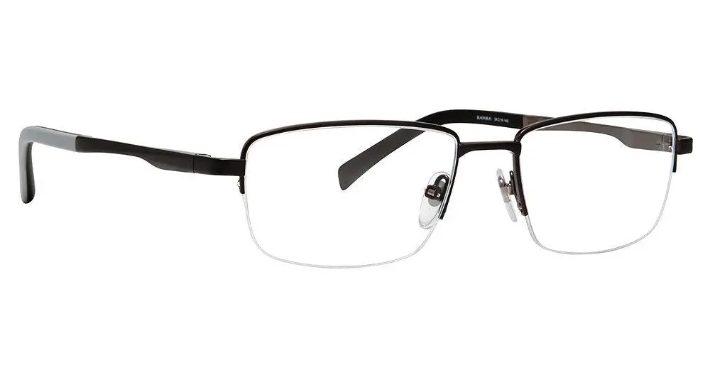 Ducks Unlimited Duaerial Eyeglasses 1