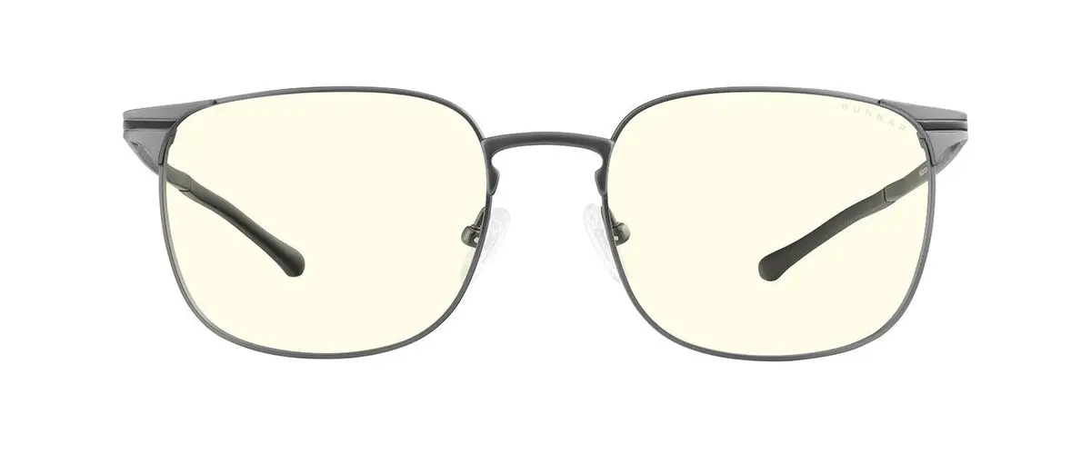 Gunnar Jewel Eyeglasses 1