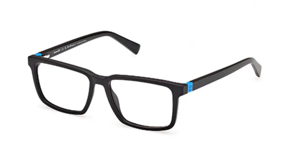Timberland 50061 Eyeglasses 1