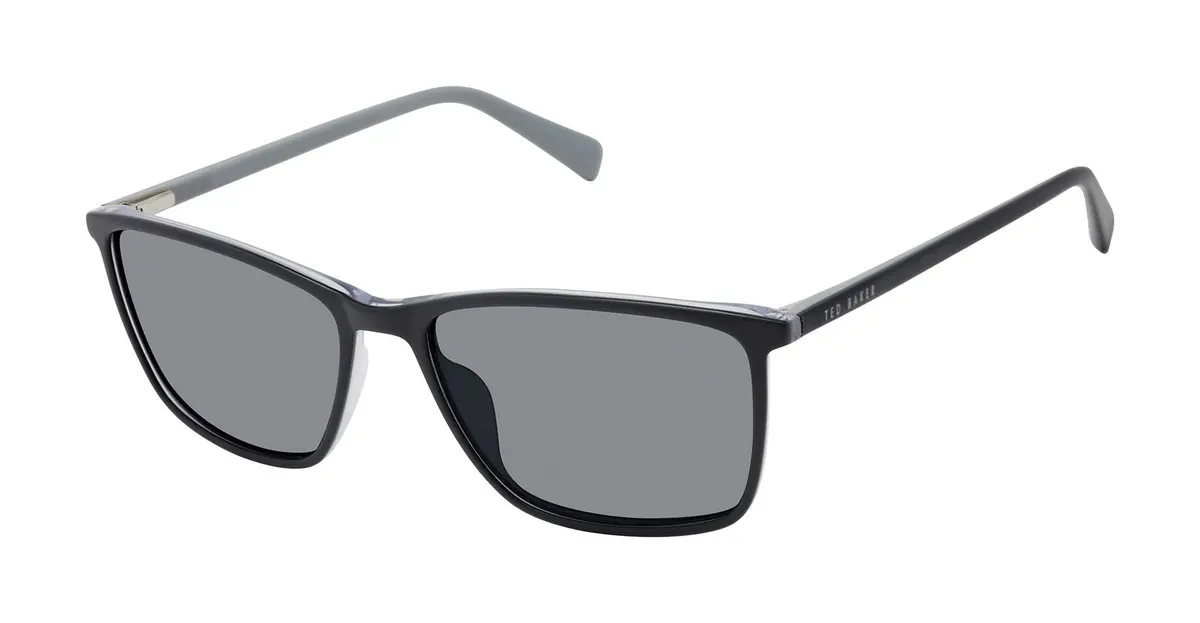 Ted Baker Tms205 Eyeglasses 1