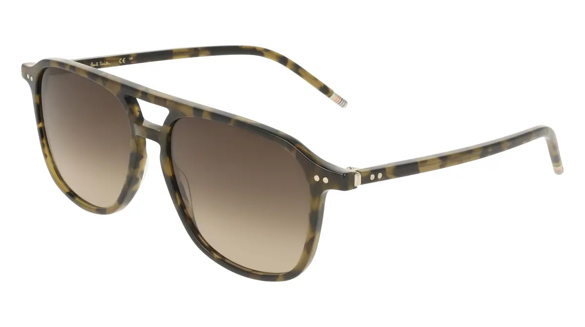 Paul Smith Ps26603s Priestley Sunglasses 1