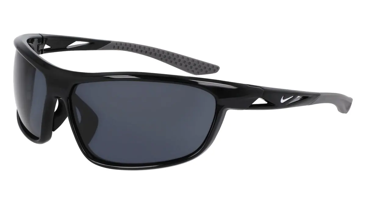 Nike Windtrack Run N Iu8063x Sunglasses 1