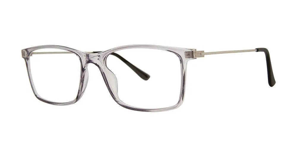 Modern Times Foster Eyeglasses 1