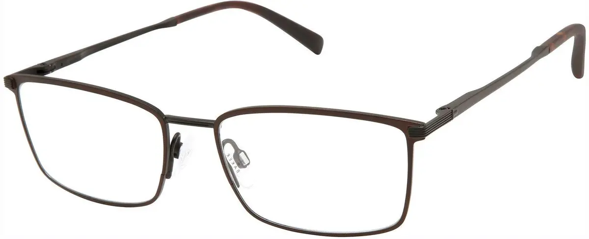 Ted Baker Tm525 Eyeglasses 1