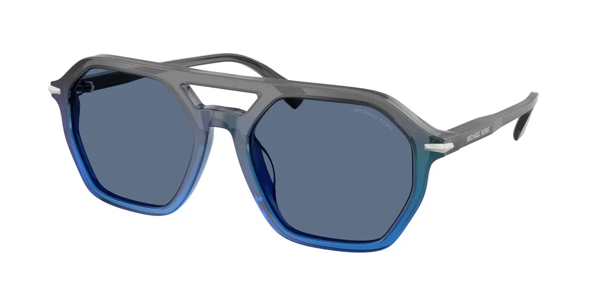 Michael Kors Jackson Hole 2251U Sunglasses 1
