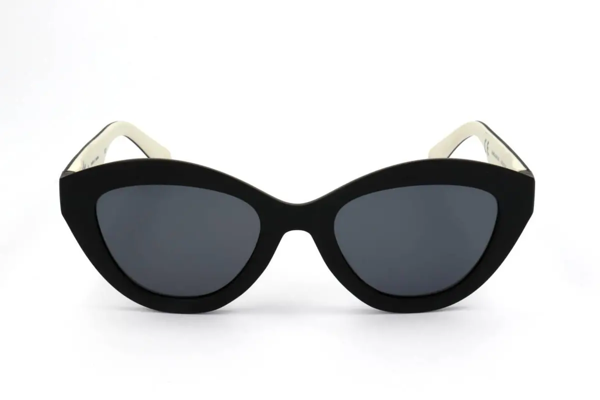 Adidas Aor026cl1670 Sunglasses 1