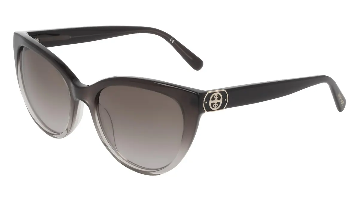 Nine West Nw673s Sunglasses 1