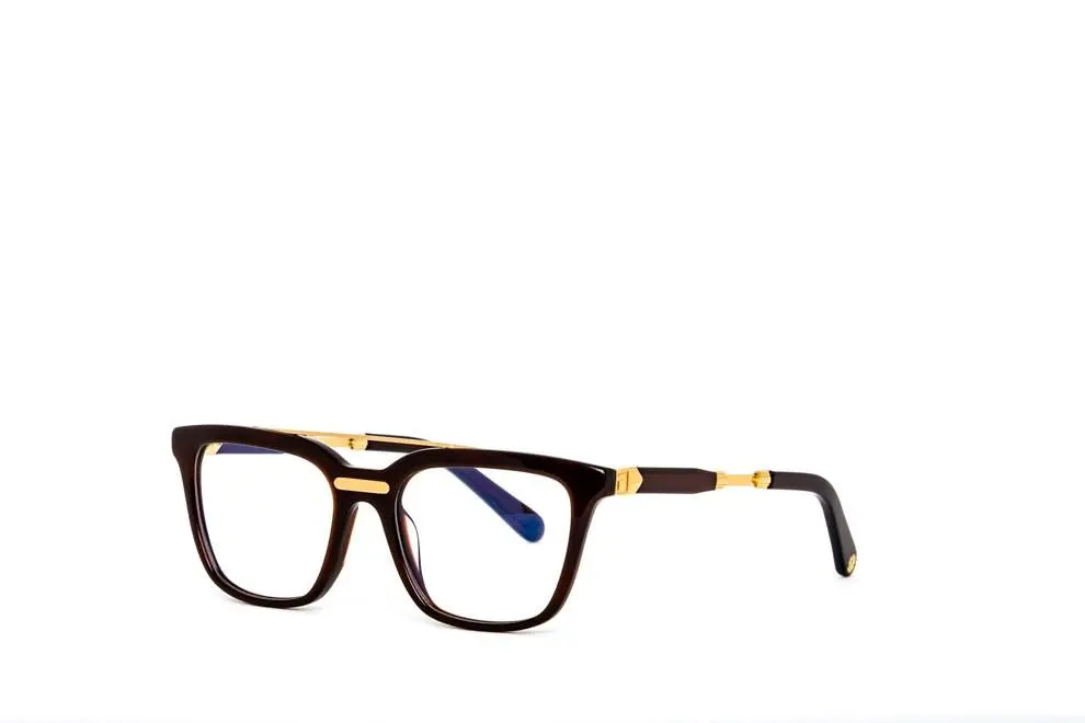 Fubu Rochester Eyeglasses 1