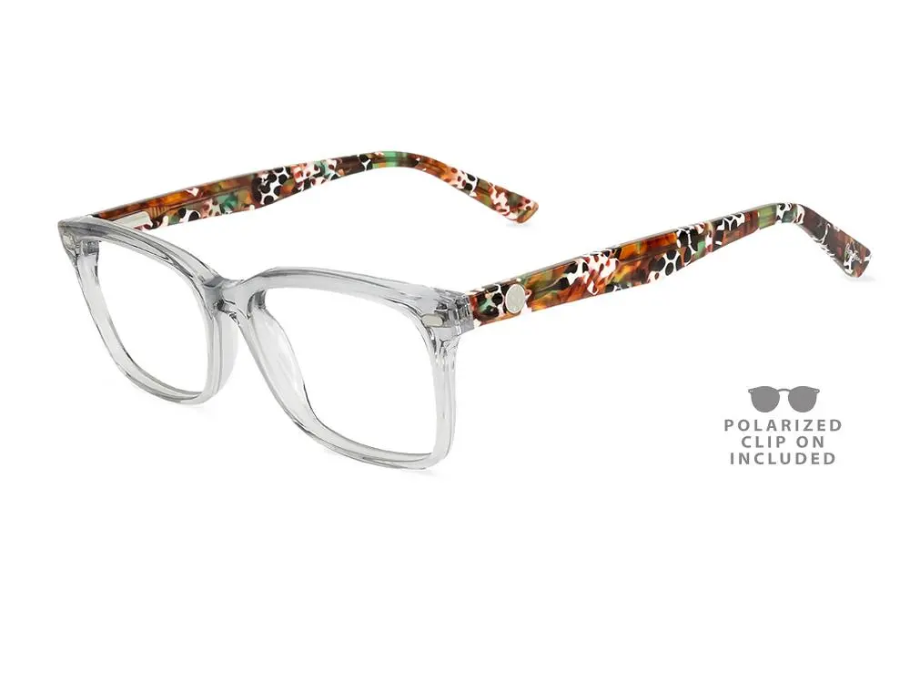 Pepe Jeans Pj3666 Eyeglasses 1