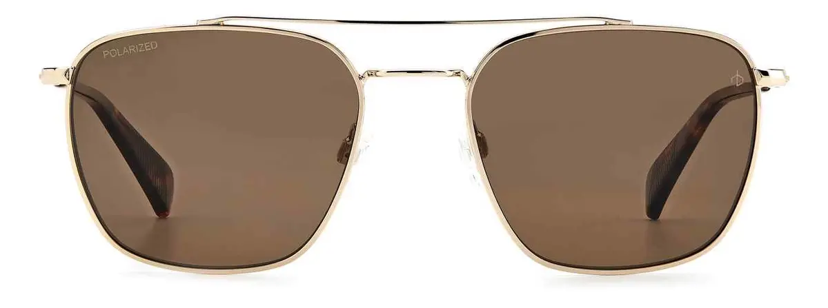 Rag & Bone Rnb5047 Eyeglasses 1