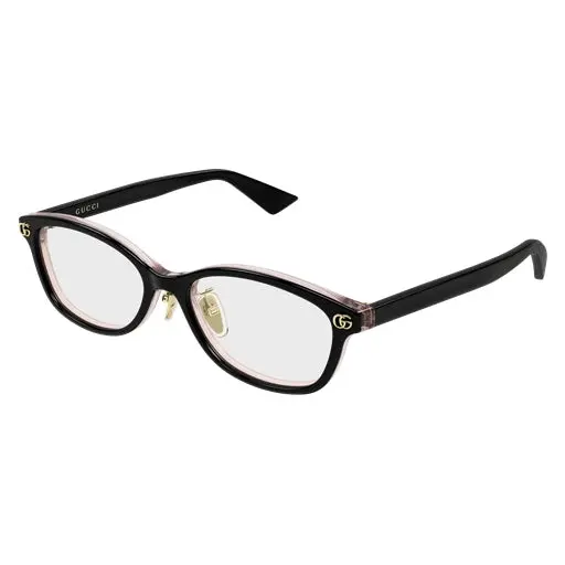 Gucci Gg2144oj Eyeglasses 1