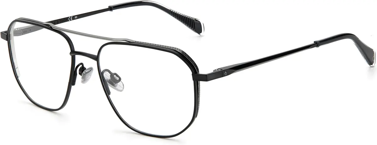 Rag & Bone 7044 Eyeglasses 1