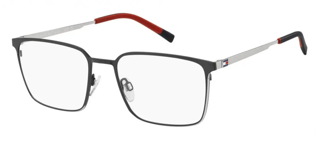 Tommy Hilfiger Th2313 Eyeglasses 1