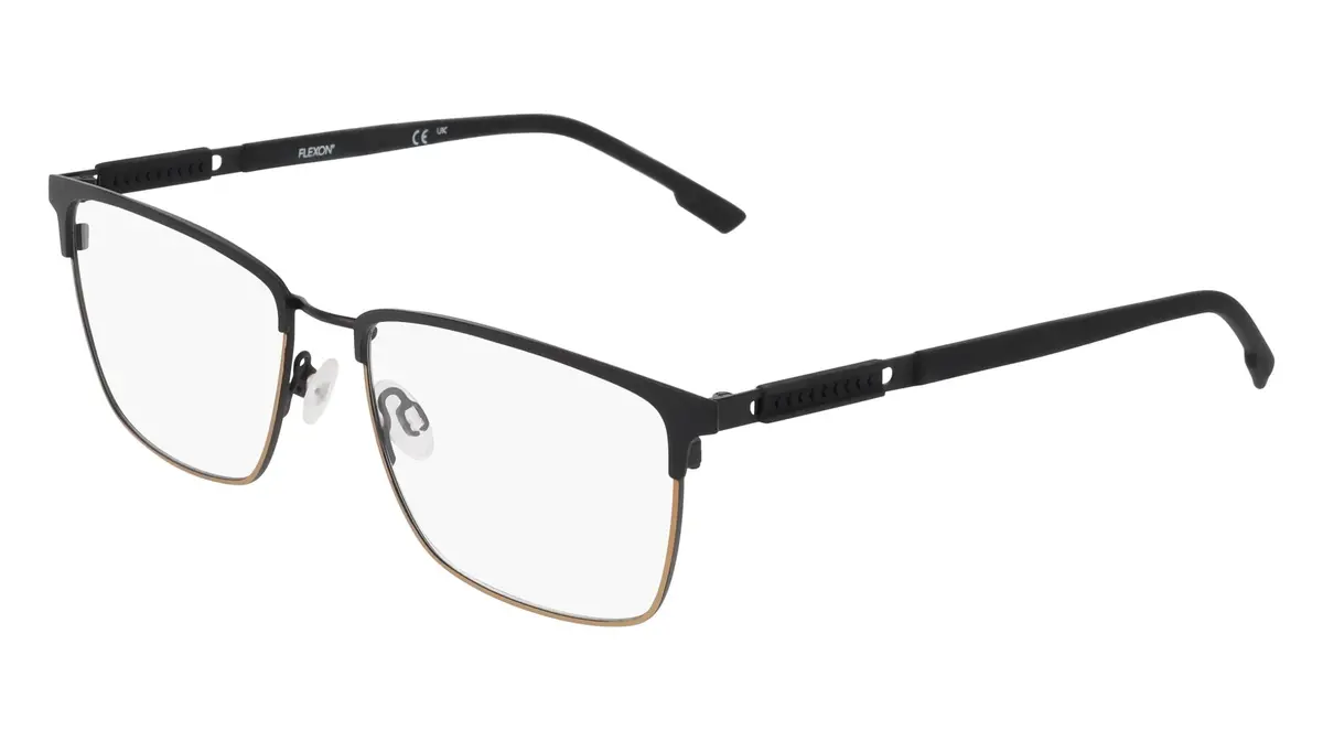 Flexon E1161 Eyeglasses 1