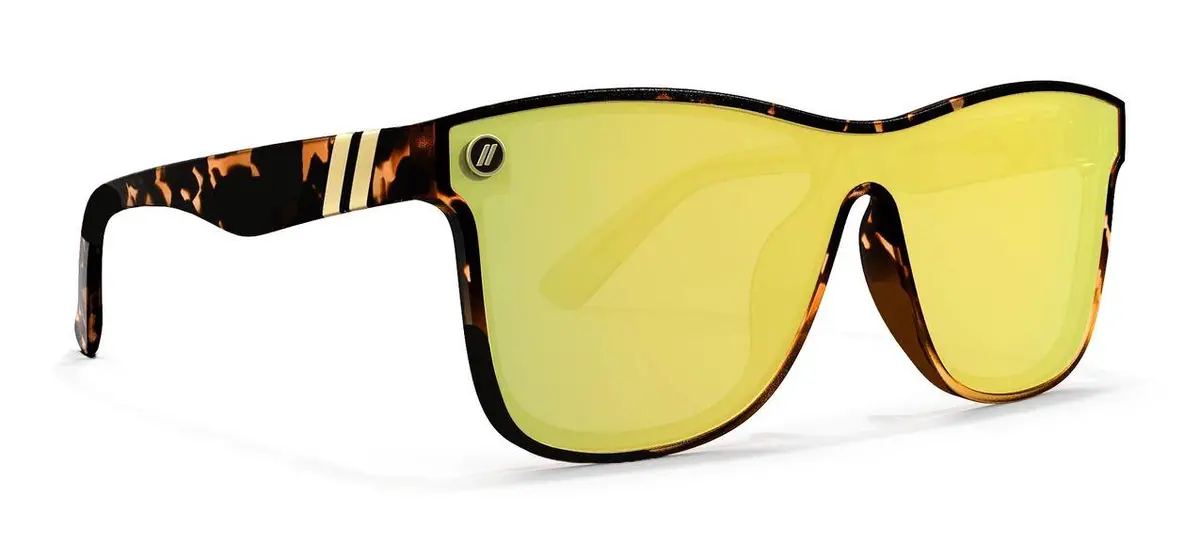 206030 Millenia X2 Sunglasses 9