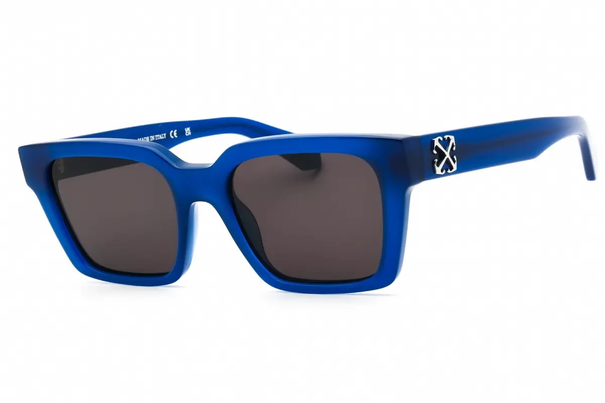Off White Branson Sunglasses 1