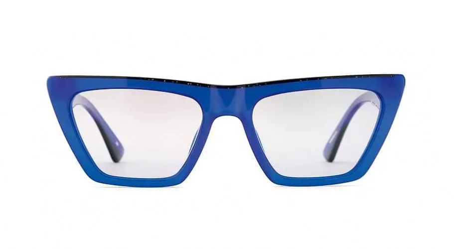Etnia Barcelona Walo Sun Sunglasses 1