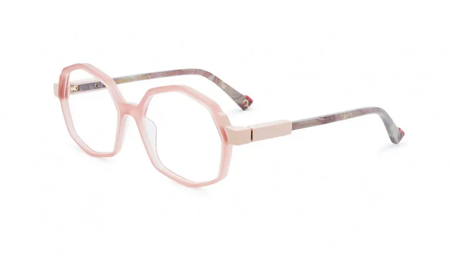Etnia Barcelona Parma Eyeglasses 1