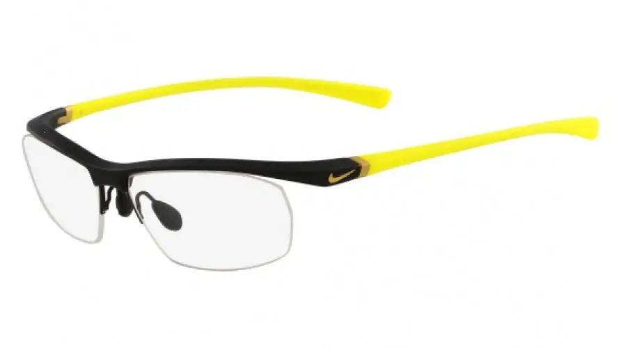 Nike 7070 3 Eyeglasses 3