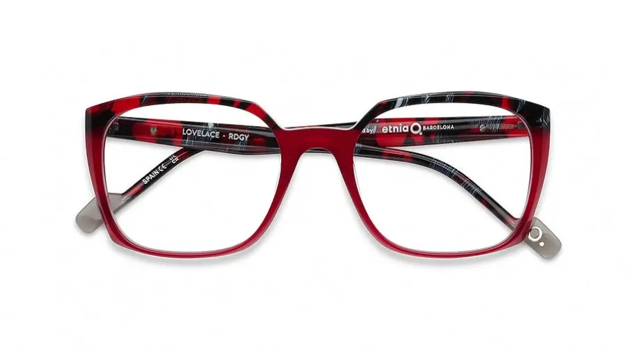 Etnia Barcelona Lovelace Eyeglasses 1