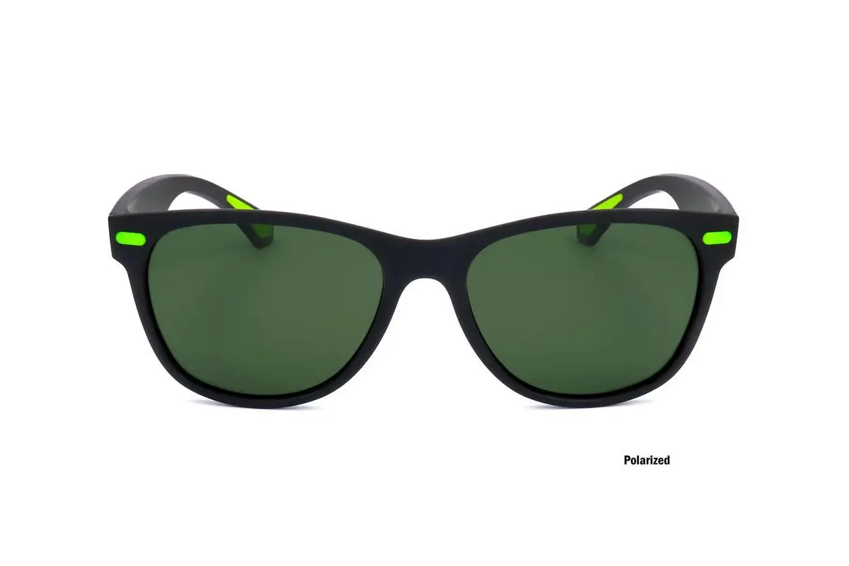 Lotto Ls1014 Sunglasses 6