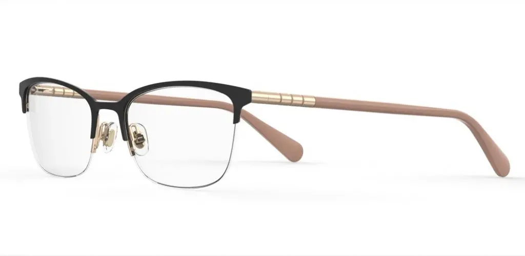 Emozioni Em4421 Eyeglasses 2