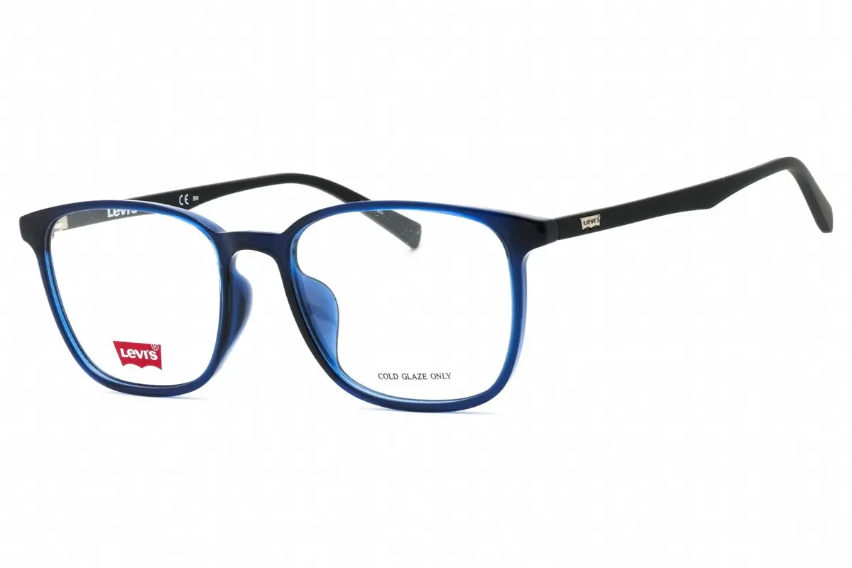 Levis Lv7028_F_Lev Eyeglasses 1
