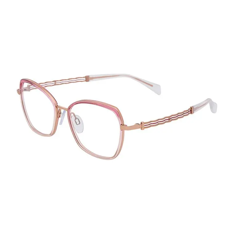 Line Art Xl2191 Eyeglasses 1