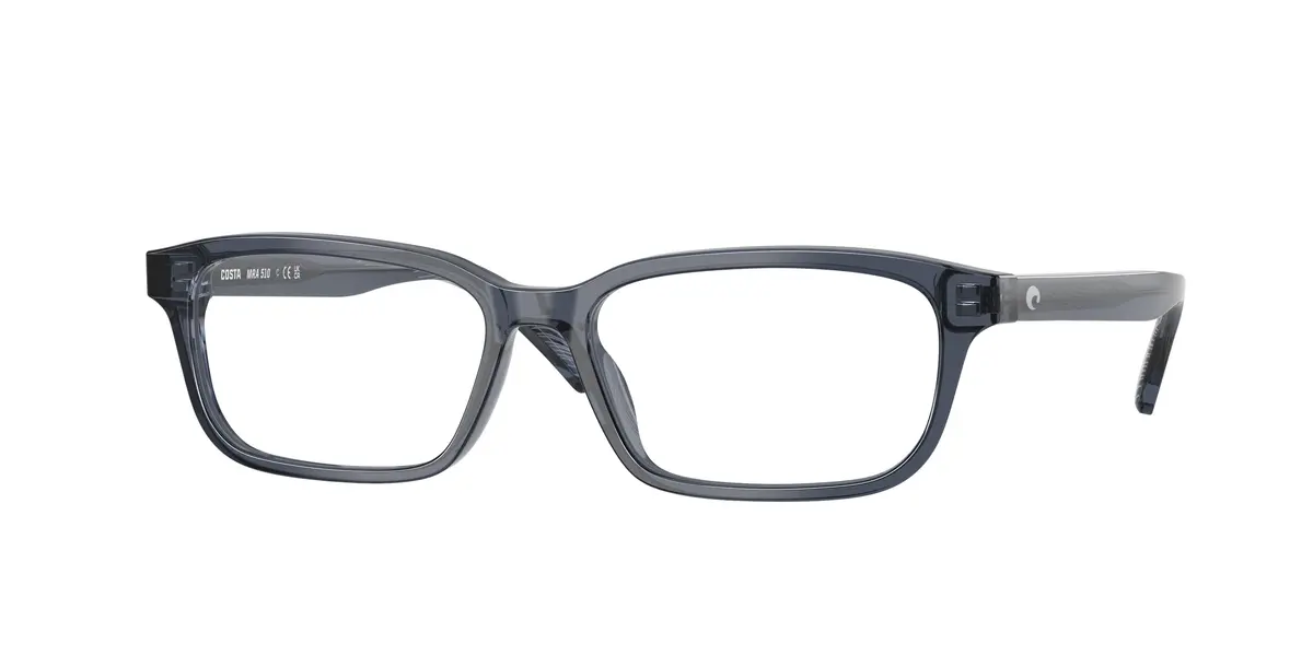 Costa Optical Mra 510 2010 Eyeglasses 1