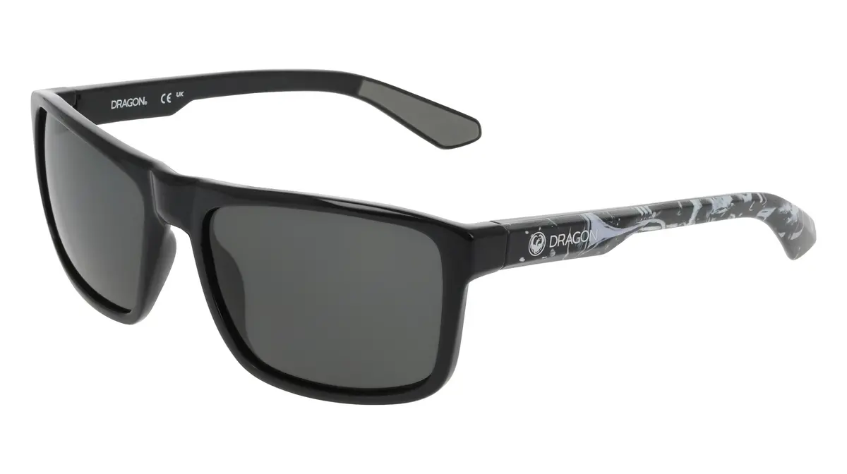 Dragon Dr Tierra Ath Ll Sunglasses 1