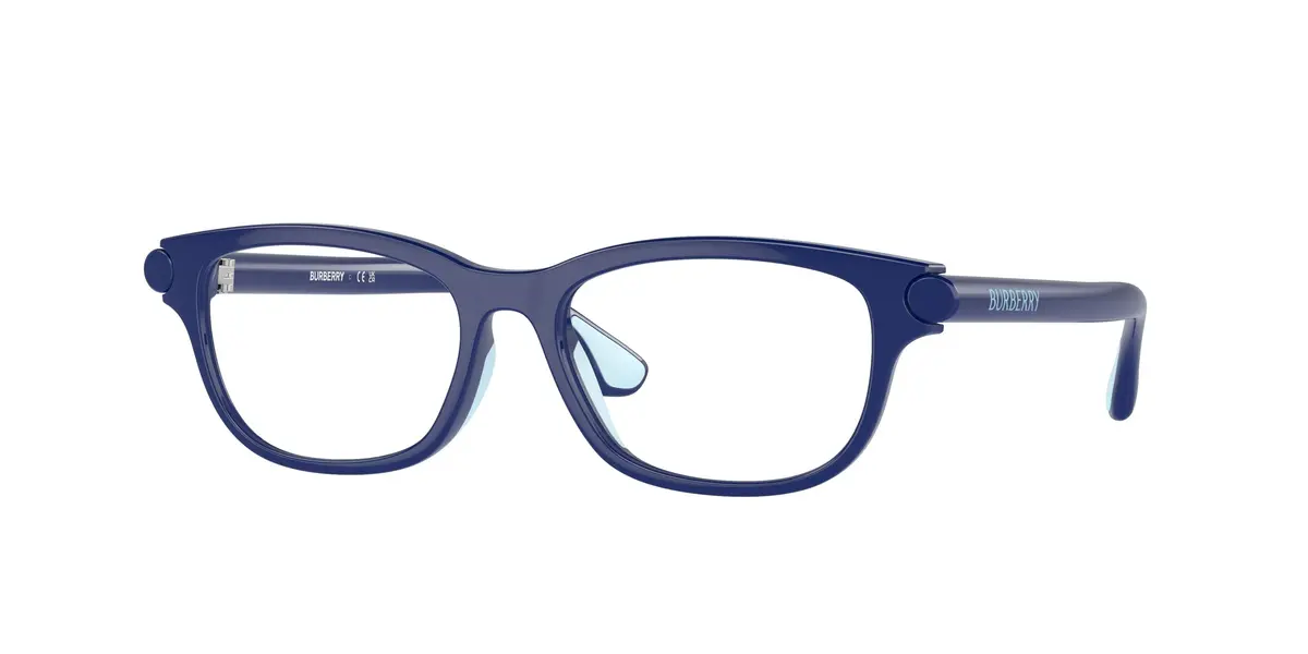 Burberry Kids 2009U Eyeglasses 1