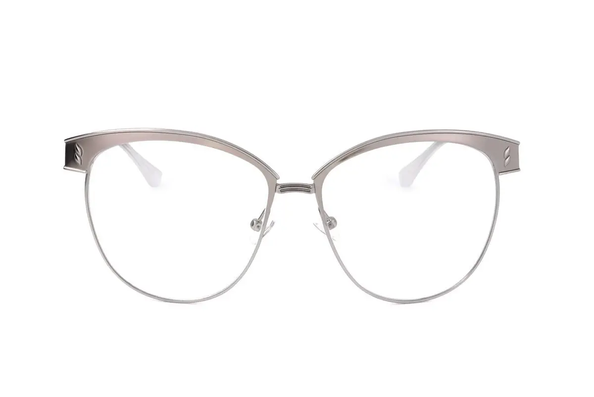 Agent Provocateur By Linda Farrow Ap42 Eyeglasses 1