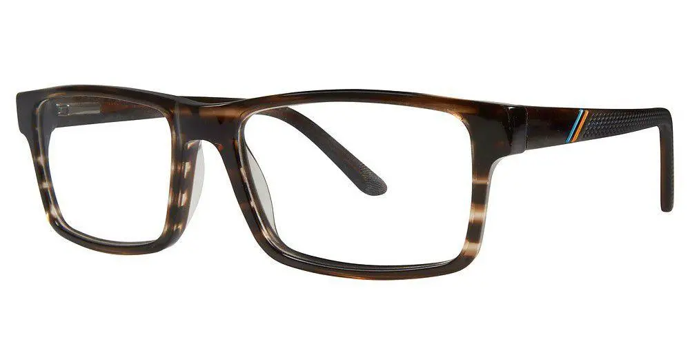 Giovani Dalton Eyeglasses 1
