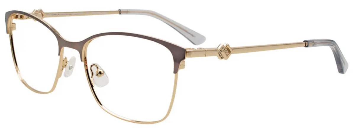Easyclip Ec752 Eyeglasses 1