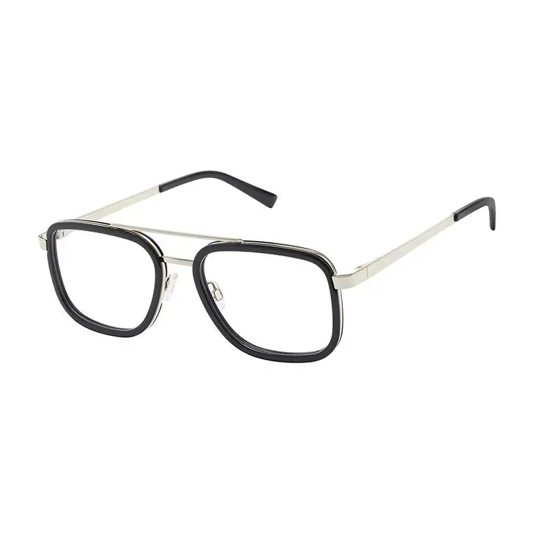Isaac Mizrahi Ny Im36017 Eyeglasses 1