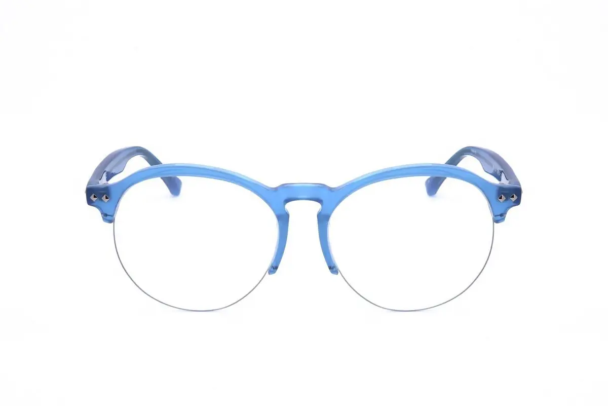 Matthew Williamson By Linda Farrow Mw57 Eyeglasses 1
